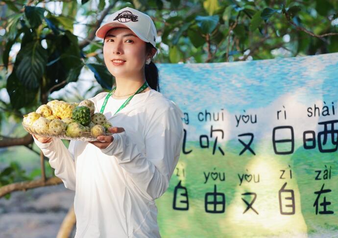 有机诺丽酵素原液